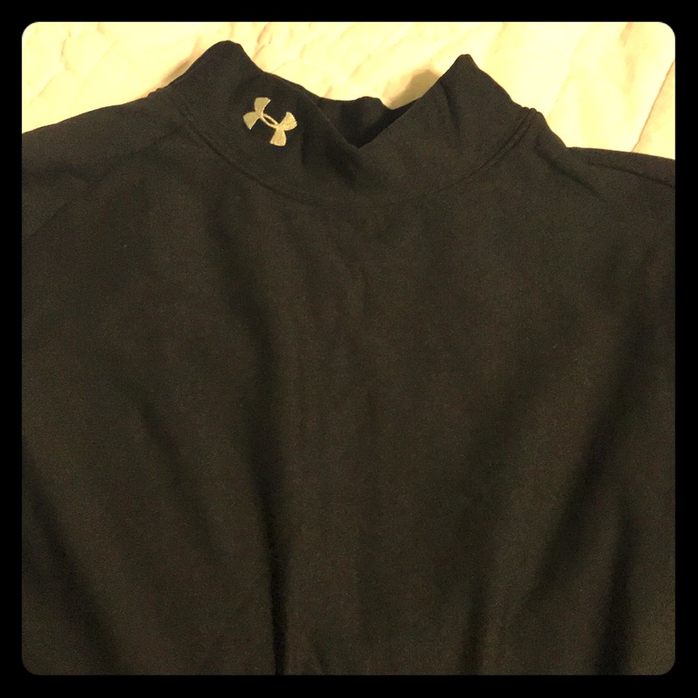 Under Armour Cold Gear